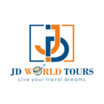 Picture of JD World Tours