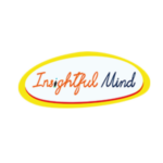 Picture of Insightful Mind