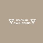 Picture of Hoomau Oahu Tours