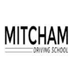 Picture of mitchamdrivingschool