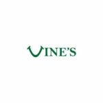 Picture of vinescommunity