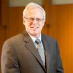Picture of Steven M Davis