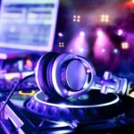 Picture of Melbourne DJ Hire