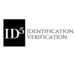Profile photo of ID5 Identification Verification
