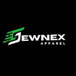 Picture of Sewnex Apparel