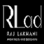 Picture of Raj Lakhani Architects & Designers