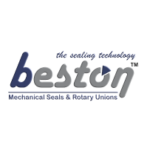 Picture of Beston Seals