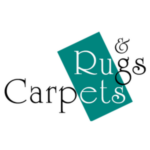 Picture of rugsandcarpetsdubai
