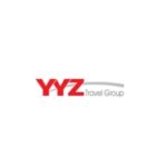 Picture of yyztravelcorporate