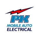 Picture of PK Mobile Auto Electrical