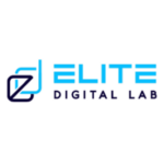 Picture of Elite Digital Lab