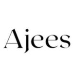 Picture of Ajees Leather