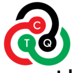Picture of CTQ Connect Ltd