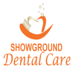 Picture of showgrounddentalcare