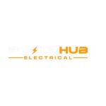 Profile photo of powerhubelectrical