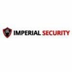 Picture of Imperial Security Group