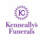 Picture of Kenneally’s Funeral