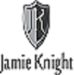 Picture of Jamie Knight Handmade Kitchens