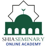 Picture of Shia Quran Classes