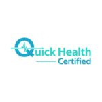 Picture of quickhealthcertified