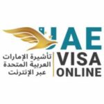 Picture of uaevisaapply