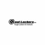 Picture of Cool Lockers® California