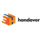 Profile photo of handover