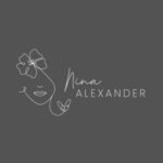 Picture of Nina Alexander