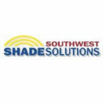 Profile photo of southwestshadesolutions