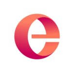 Picture of EDIIIE Studio
