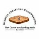 Picture of Mindfulcreations Woodworking