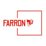 Picture of Farron Industries