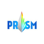 Picture of PRISM Learning Center
