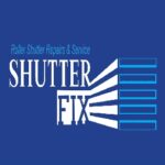 Picture of shutterfixadelaide