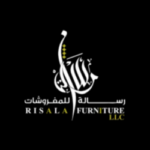 Picture of Risala Furniture