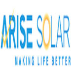 Picture of ARISE SOLAR PTY LTD