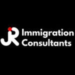 Picture of JR Immigration Consultant