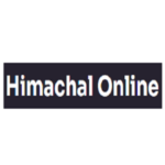 Picture of Himachal Online