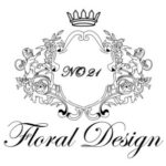 Picture of no21floraldesign