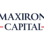 Picture of maxironcapital