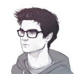 Profile photo of jack harris