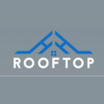 Picture of Roofing Services Florida