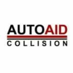 Picture of Auto Aid Collision