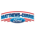 Picture of matthewscurrieford