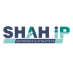 Picture of shahip