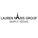 Picture of Lauren Paris Vegas Realtor