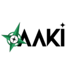 Picture of Aaki Corp