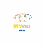 Picture of myfunswag