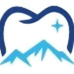 Picture of Canyon Country Dental Care