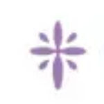 Profile photo of calvaryhomespa